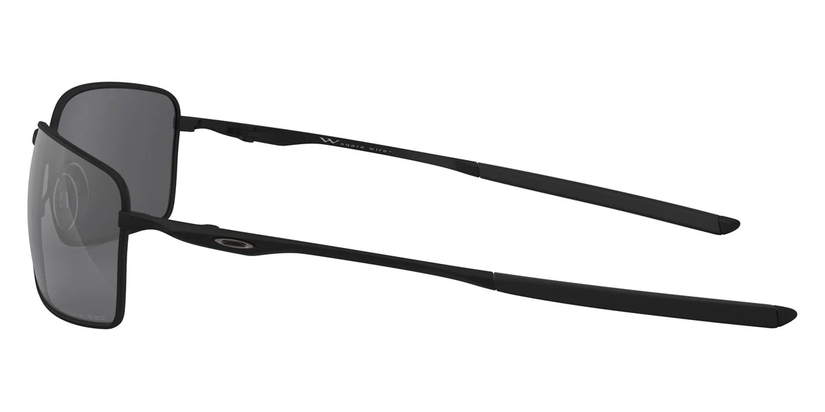 Oakley® OO4075 Square Wire - Image 25
