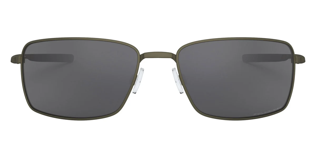 Oakley® OO4075 Square Wire - Image 3