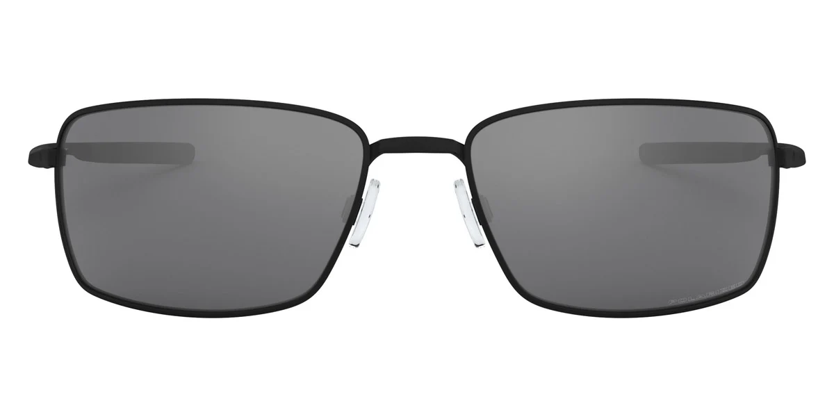 Oakley® OO4075 Square Wire - Image 4