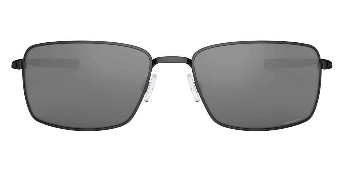 Oakley® OO4075 Square Wire - Image 6