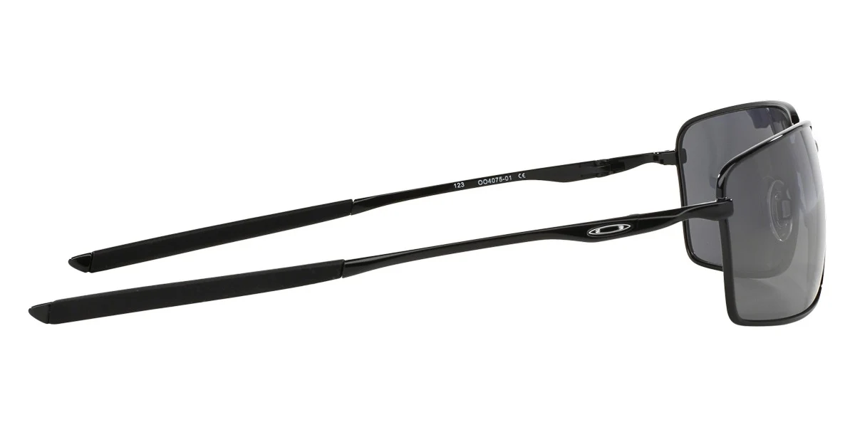 Oakley® OO4075 Square Wire - Image 8