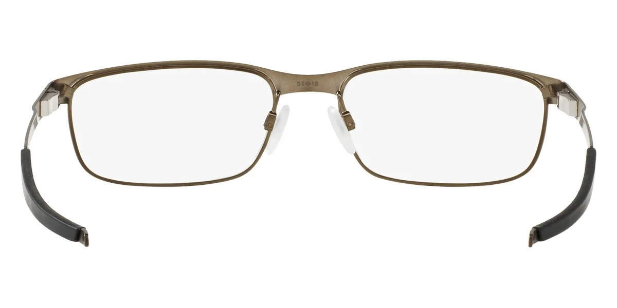 Oakley® OX3222 Steel Plate - Image 21