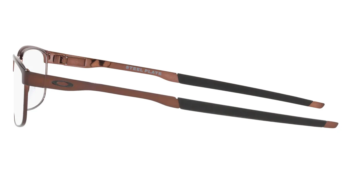 Oakley® OX3222 Steel Plate - Image 33