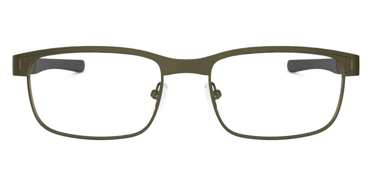 Oakley® OX5132 Surface Plate - Image 10