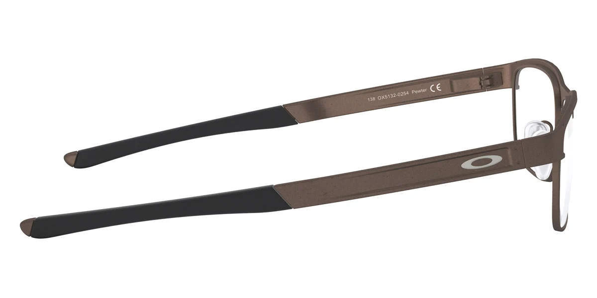 Oakley® OX5132 Surface Plate - Image 12