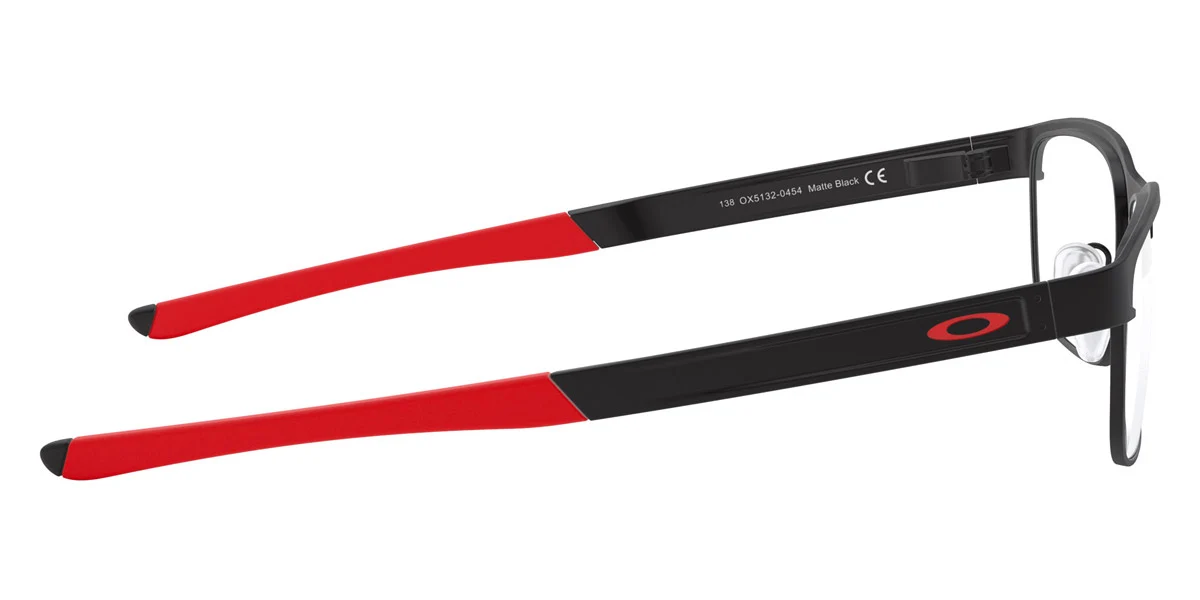 Oakley® OX5132 Surface Plate - Image 14