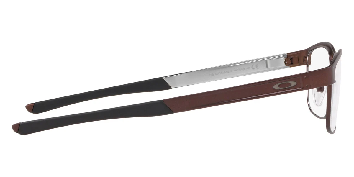Oakley® OX5132 Surface Plate - Image 15