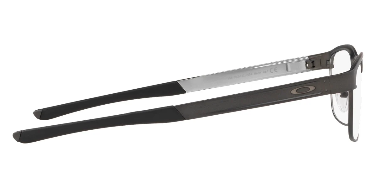 Oakley® OX5132 Surface Plate - Image 16