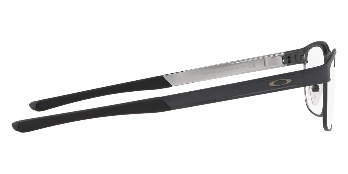 Oakley® OX5132 Surface Plate - Image 17