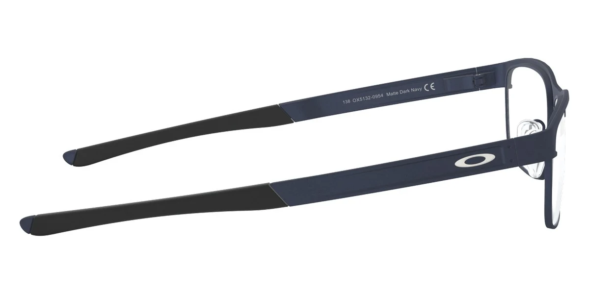 Oakley® OX5132 Surface Plate - Image 19