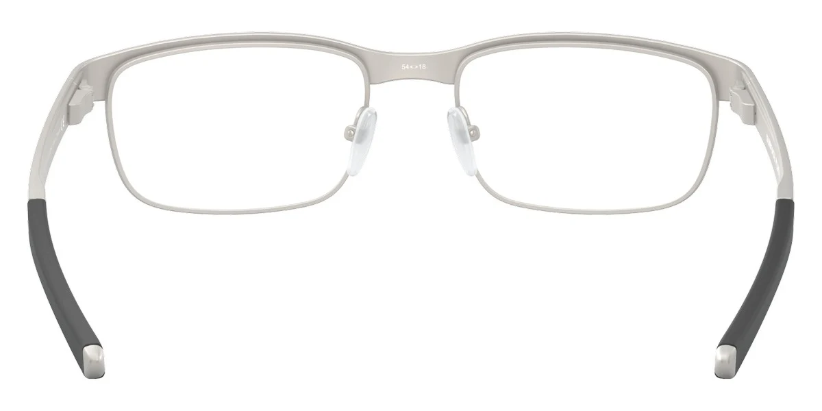 Oakley® OX5132 Surface Plate - Image 23