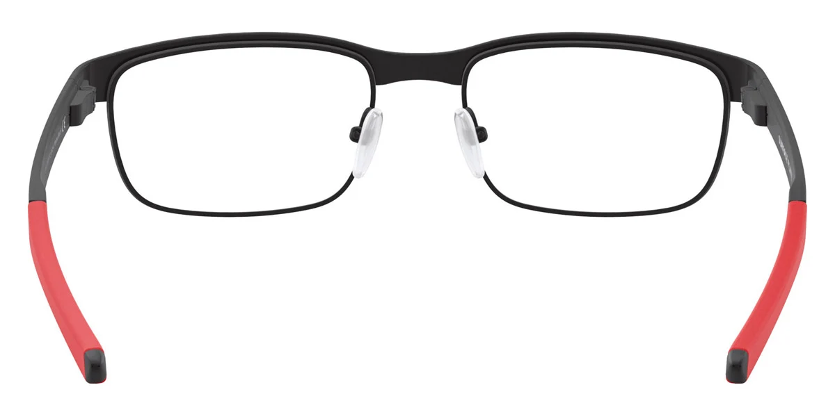 Oakley® OX5132 Surface Plate - Image 24