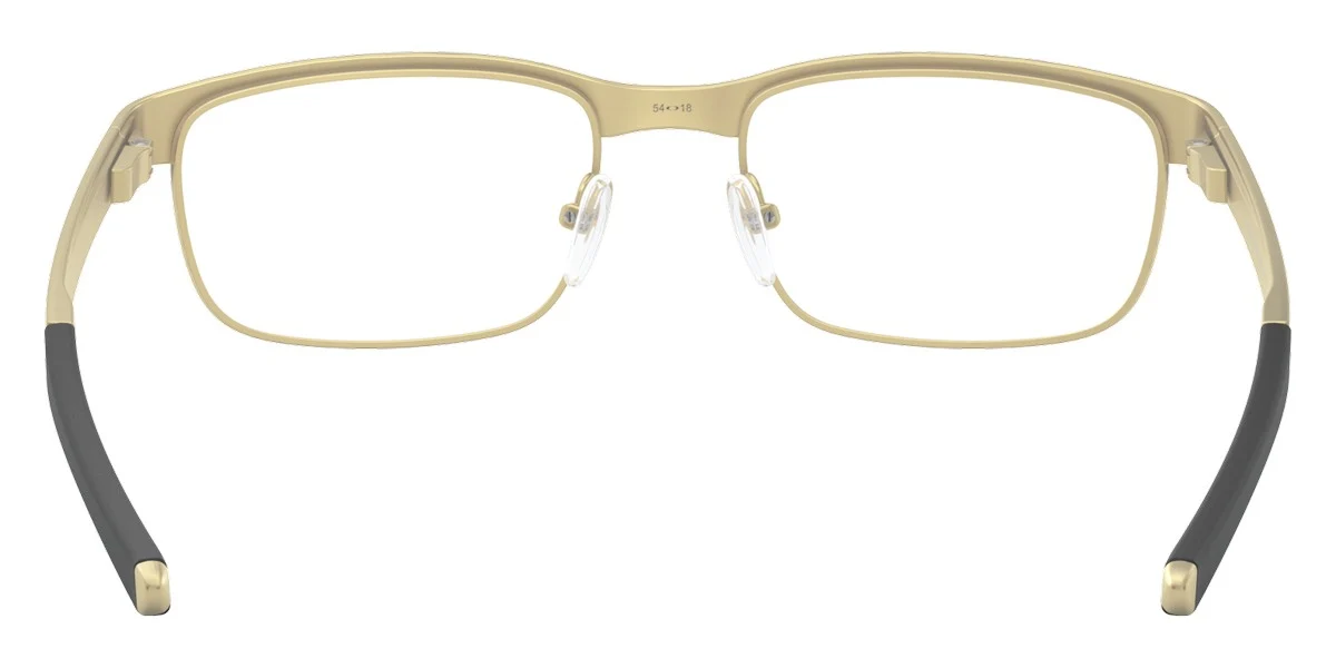 Oakley® OX5132 Surface Plate - Image 28