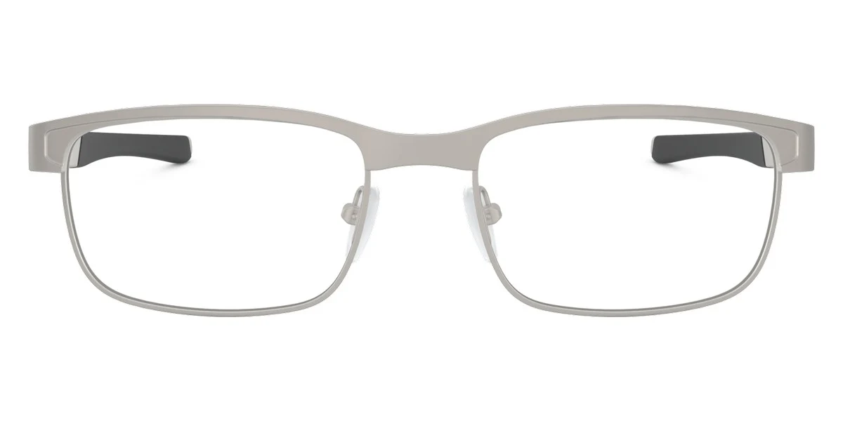 Oakley® OX5132 Surface Plate - Image 3