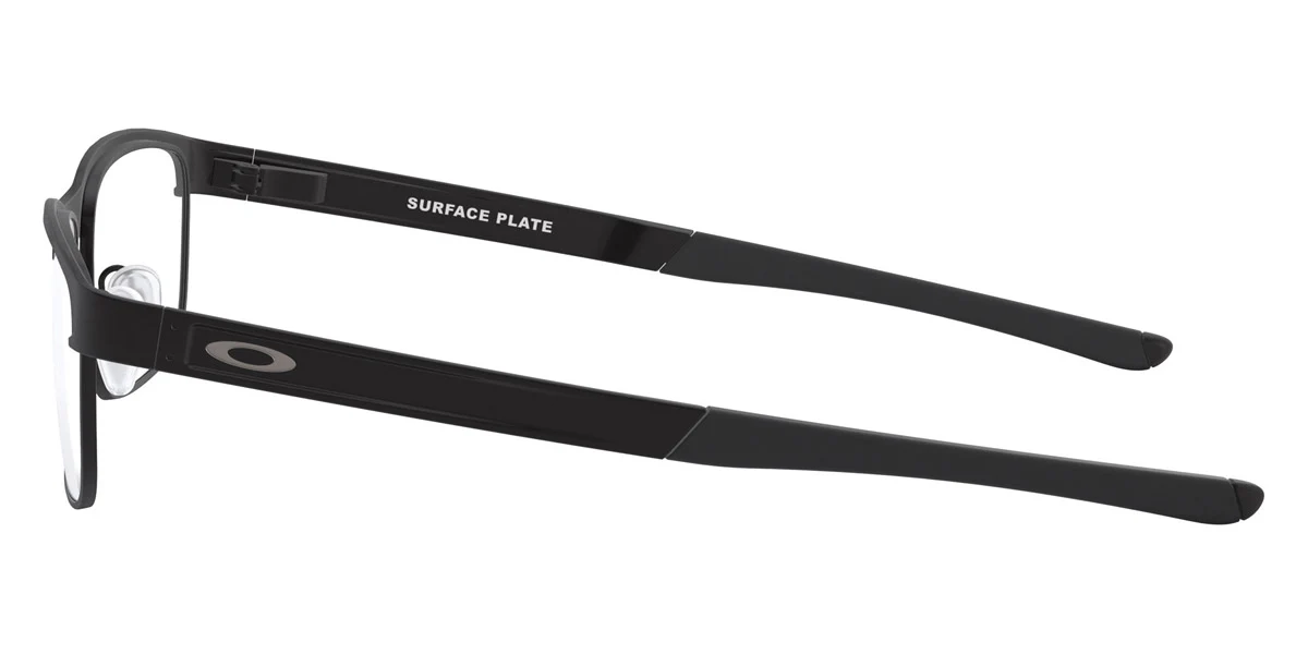 Oakley® OX5132 Surface Plate - Image 31