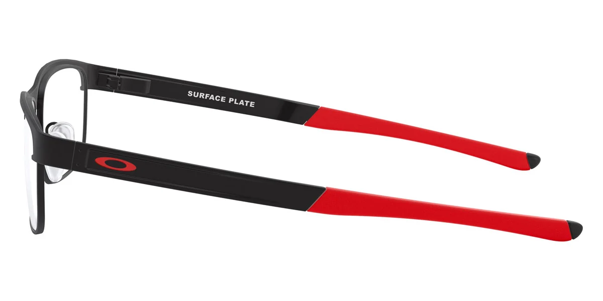 Oakley® OX5132 Surface Plate - Image 34