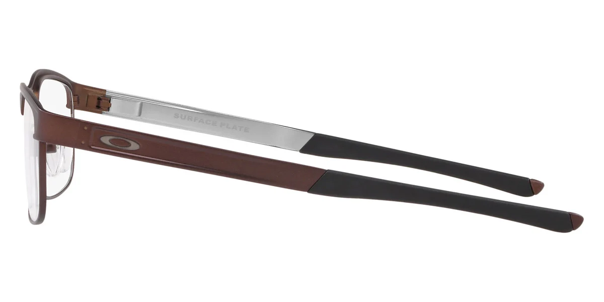Oakley® OX5132 Surface Plate - Image 35