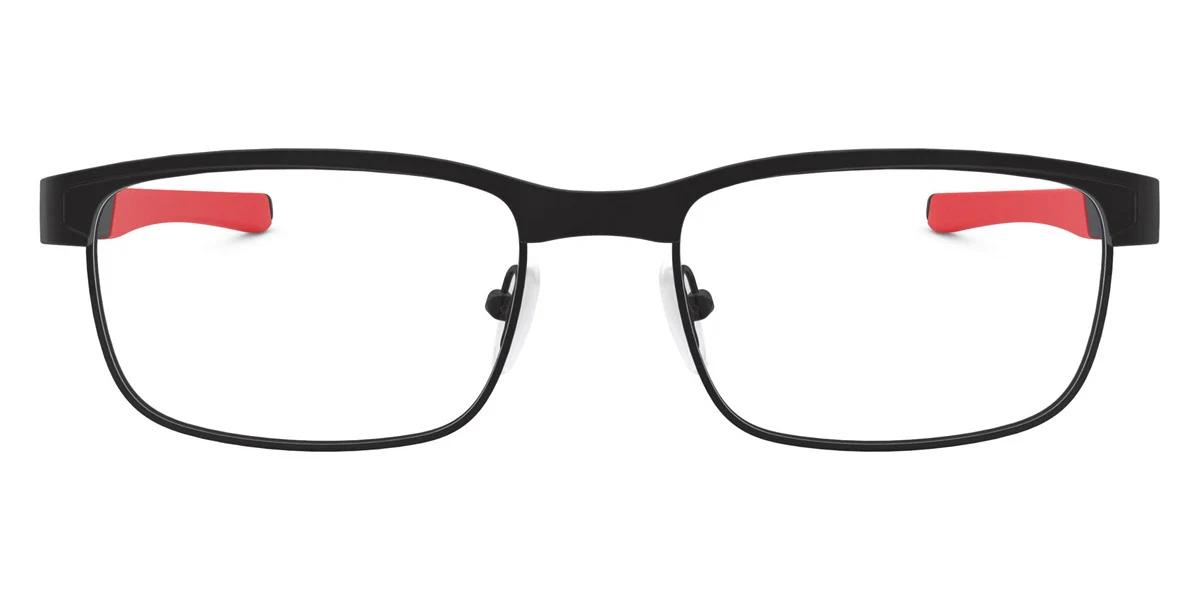 Oakley® OX5132 Surface Plate - Image 4