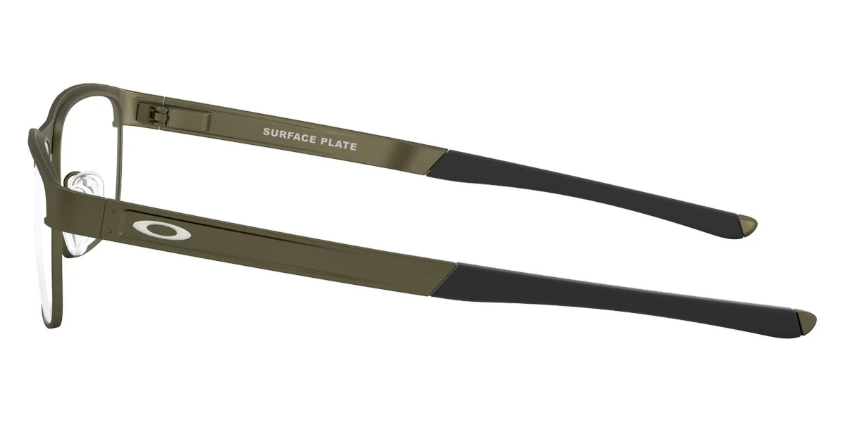 Oakley® OX5132 Surface Plate - Image 40