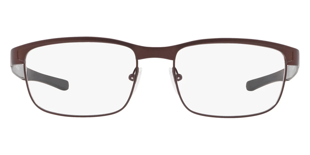 Oakley® OX5132 Surface Plate - Image 5