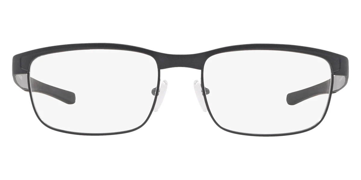 Oakley® OX5132 Surface Plate - Image 7