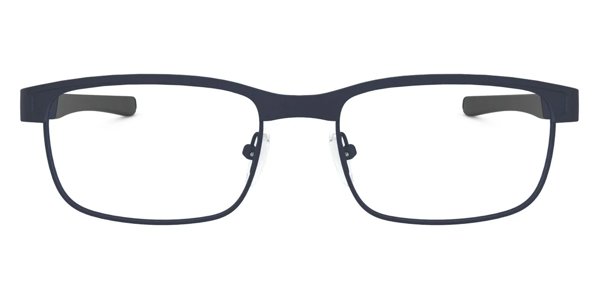 Oakley® OX5132 Surface Plate - Image 9