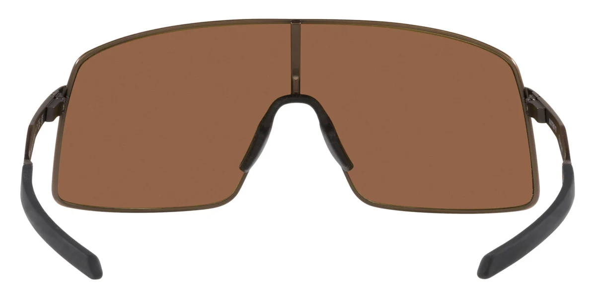 Oakley® OO6013 Sutro Ti - Image 14