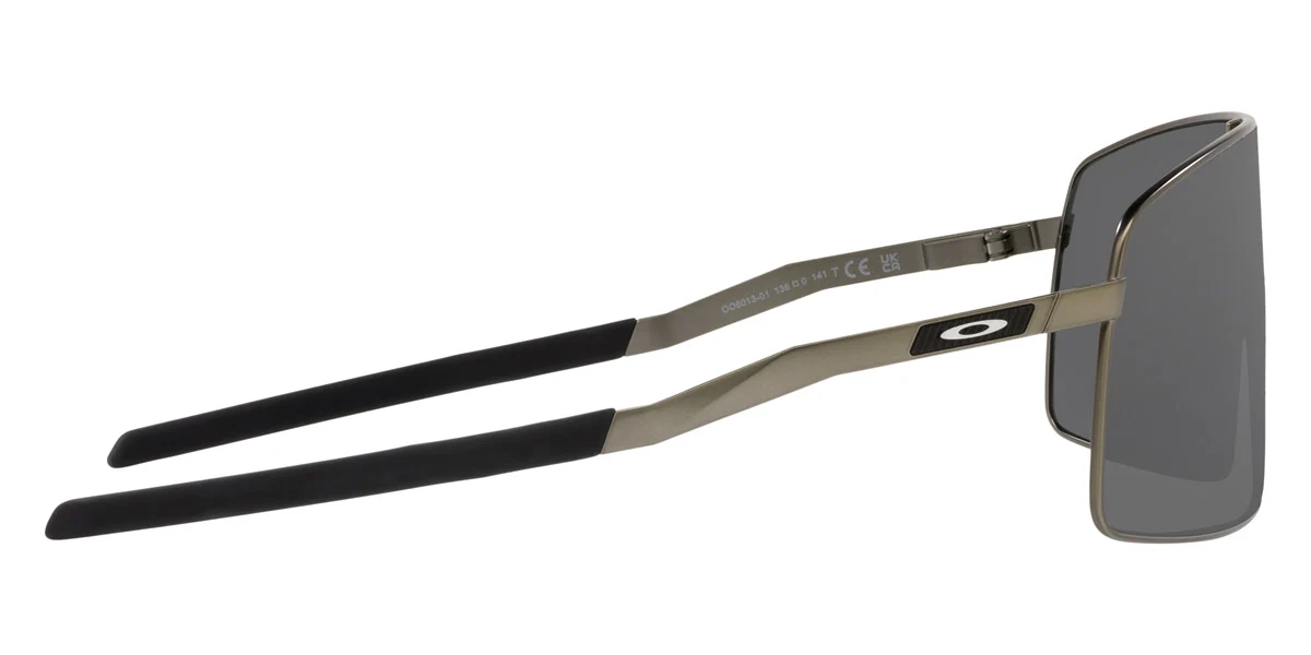 Oakley® OO6013 Sutro Ti - Image 7