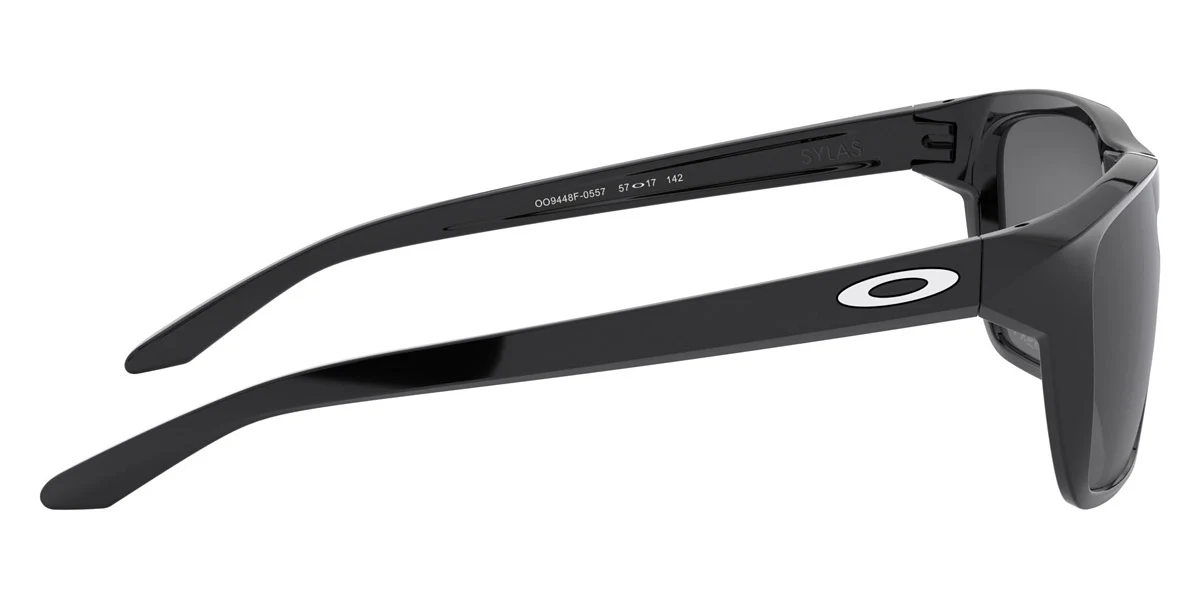 Oakley® OO9448F Sylas (A) - Image 26