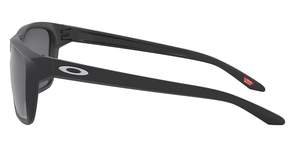 Oakley® OO9448F Sylas (A) - Image 45