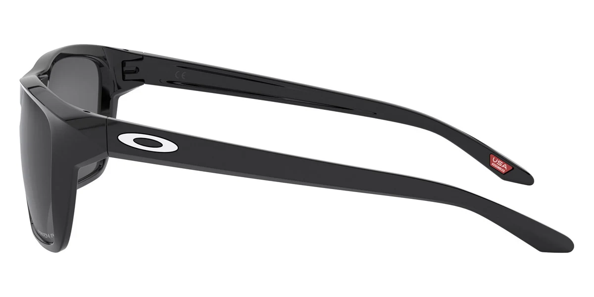 Oakley® OO9448F Sylas (A) - Image 48
