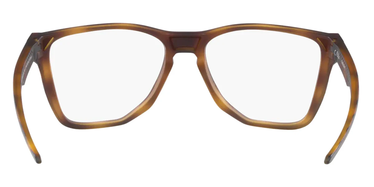 Oakley® OX8058 The Cut - Image 12