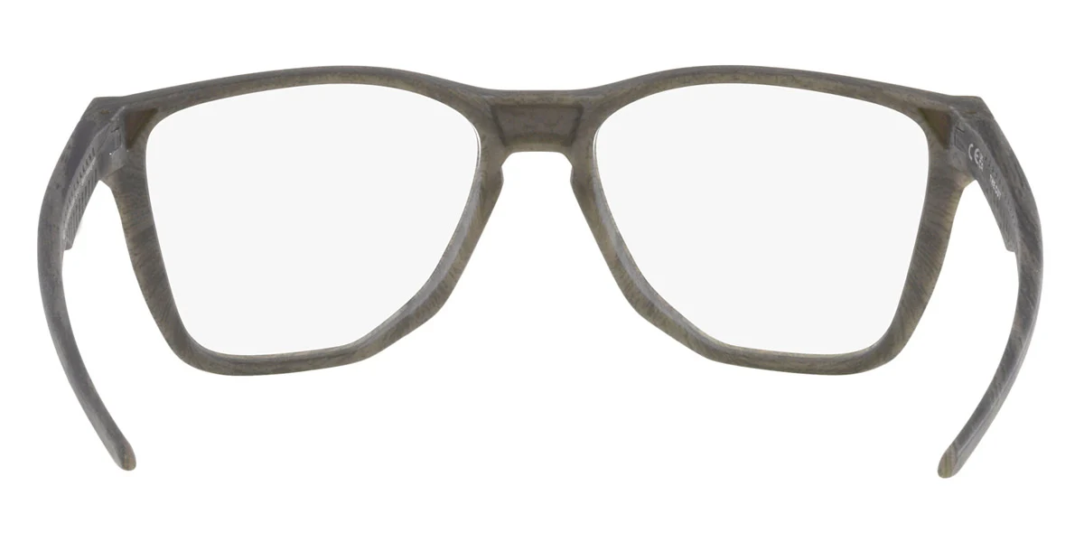 Oakley® OX8058 The Cut - Image 13