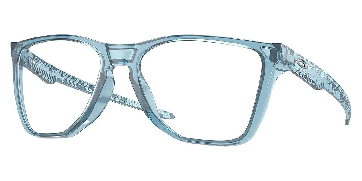 Oakley® OX8058 The Cut - Image 19