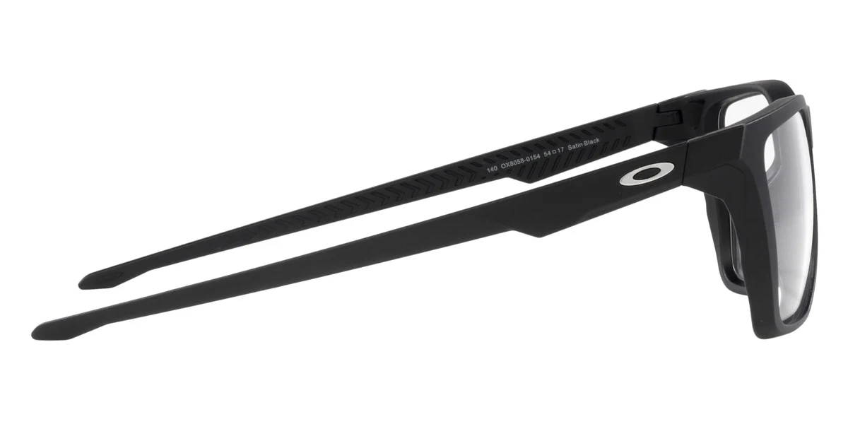 Oakley® OX8058 The Cut - Image 7