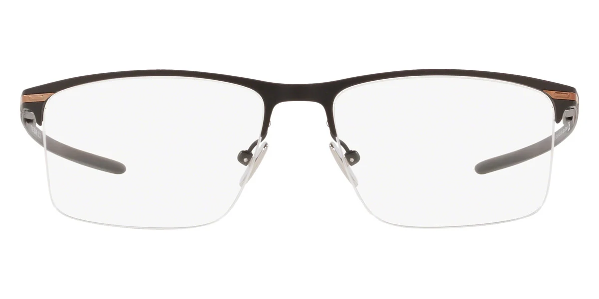Oakley® OX5140 Tie Bar 0.5
