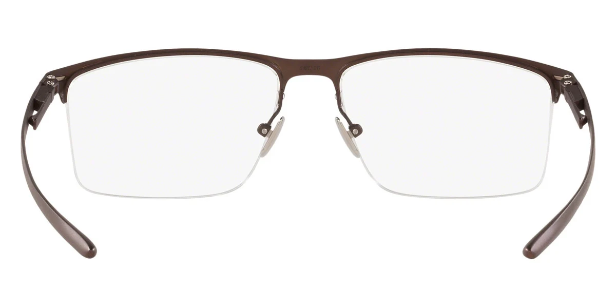 Oakley® OX5140 Tie Bar 0.5 - Image 11
