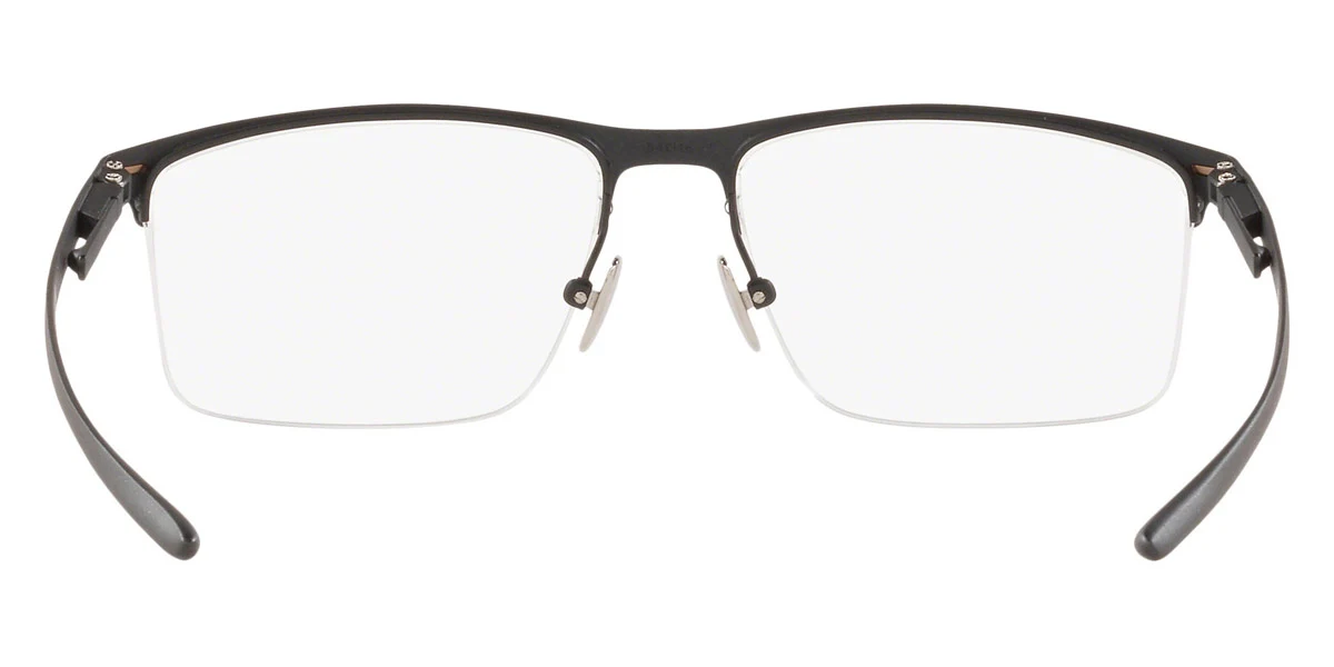 Oakley® OX5140 Tie Bar 0.5 - Image 12