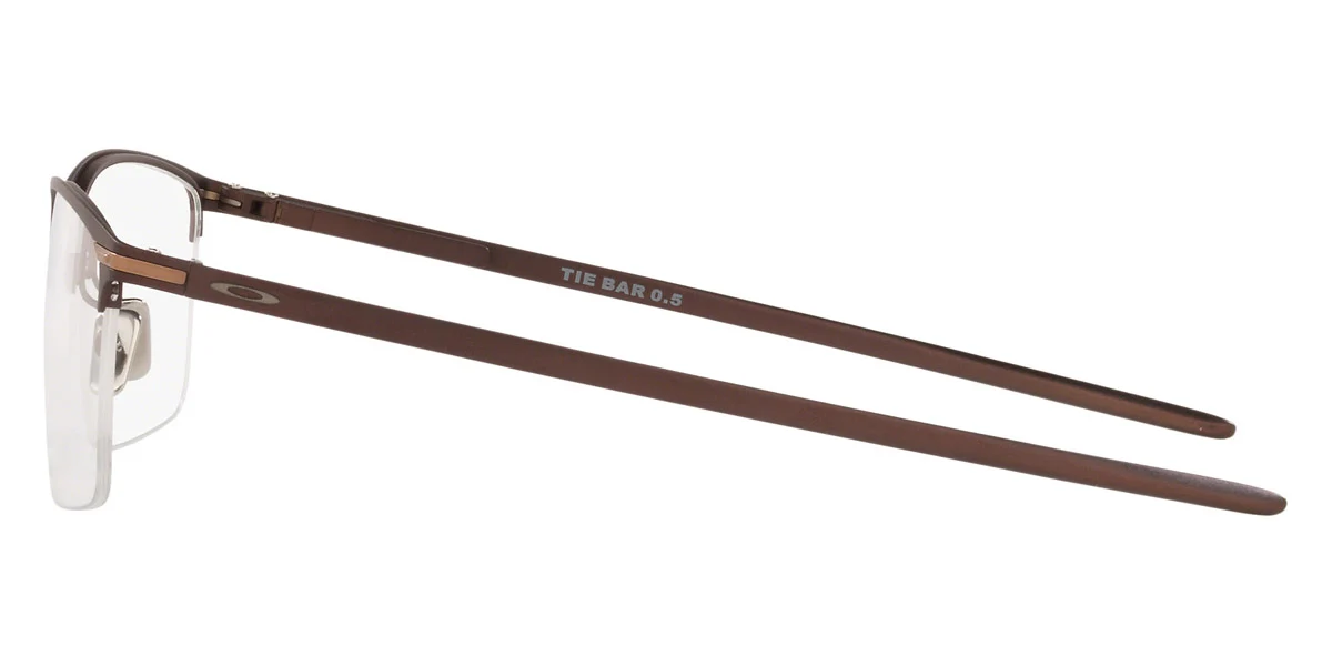 Oakley® OX5140 Tie Bar 0.5 - Image 15