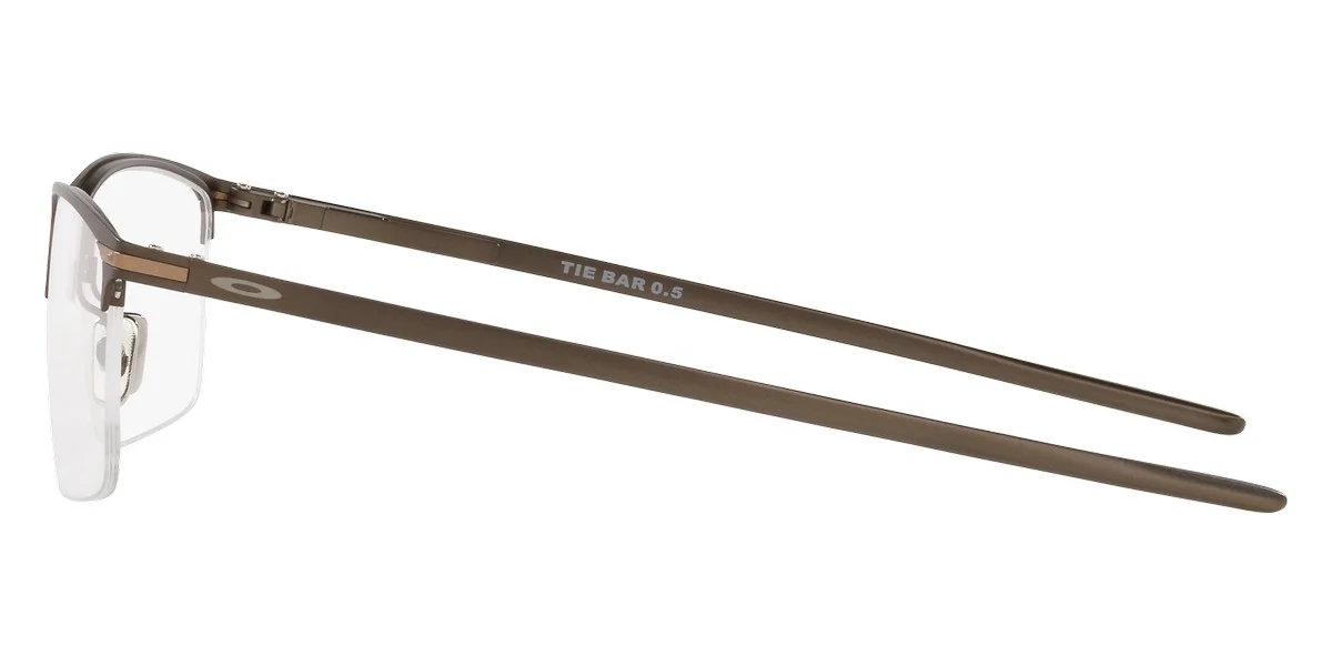 Oakley® OX5140 Tie Bar 0.5 - Image 17