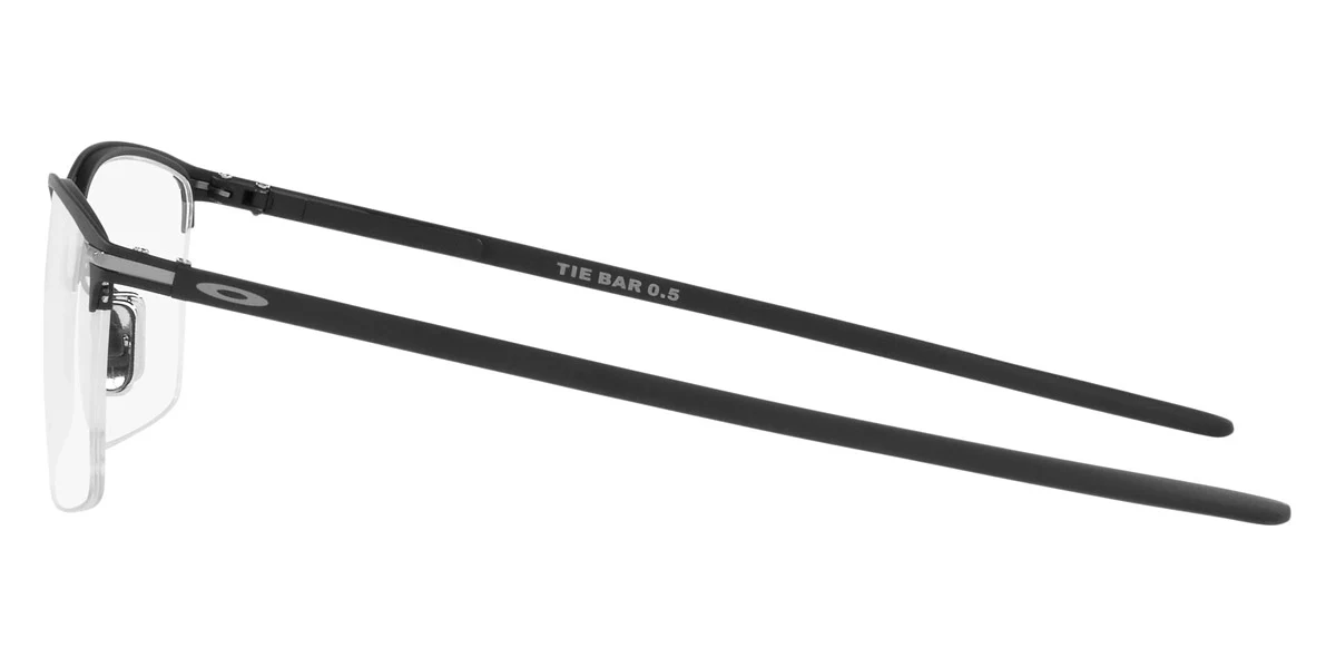 Oakley® OX5140 Tie Bar 0.5 - Image 18