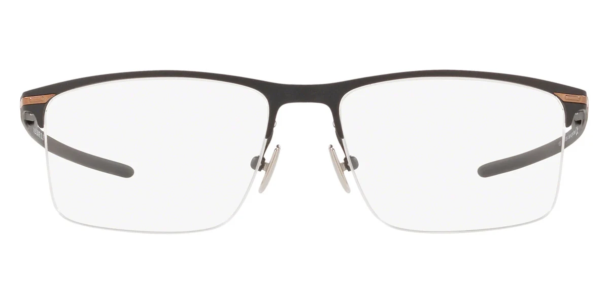 Oakley® OX5140 Tie Bar 0.5 - Image 3