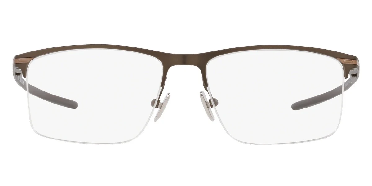 Oakley® OX5140 Tie Bar 0.5 - Image 4
