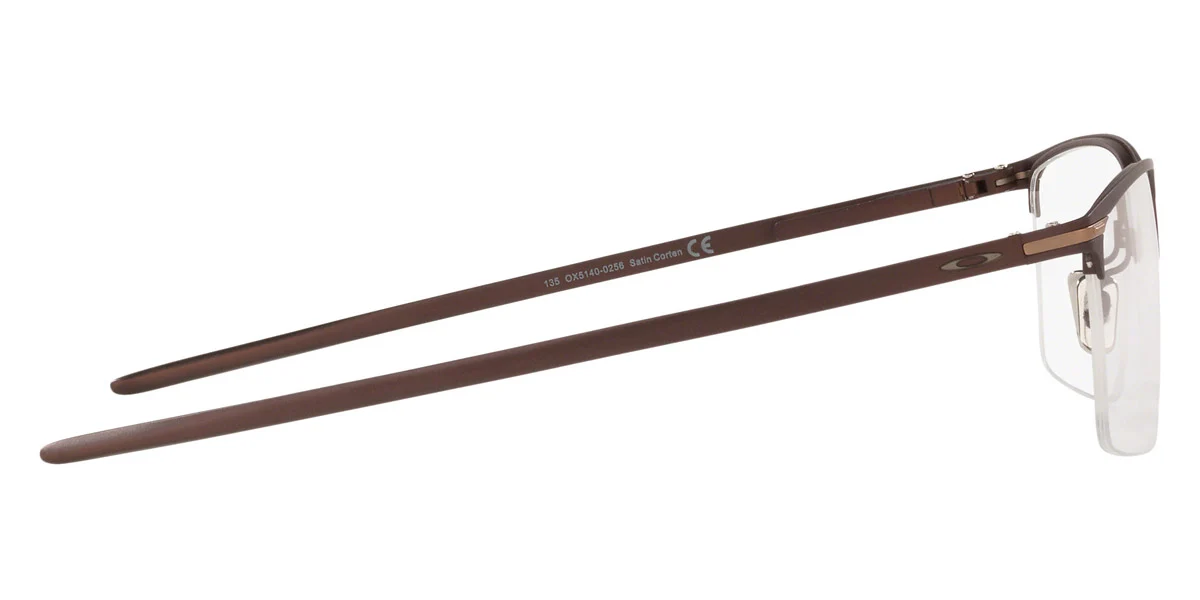 Oakley® OX5140 Tie Bar 0.5 - Image 7