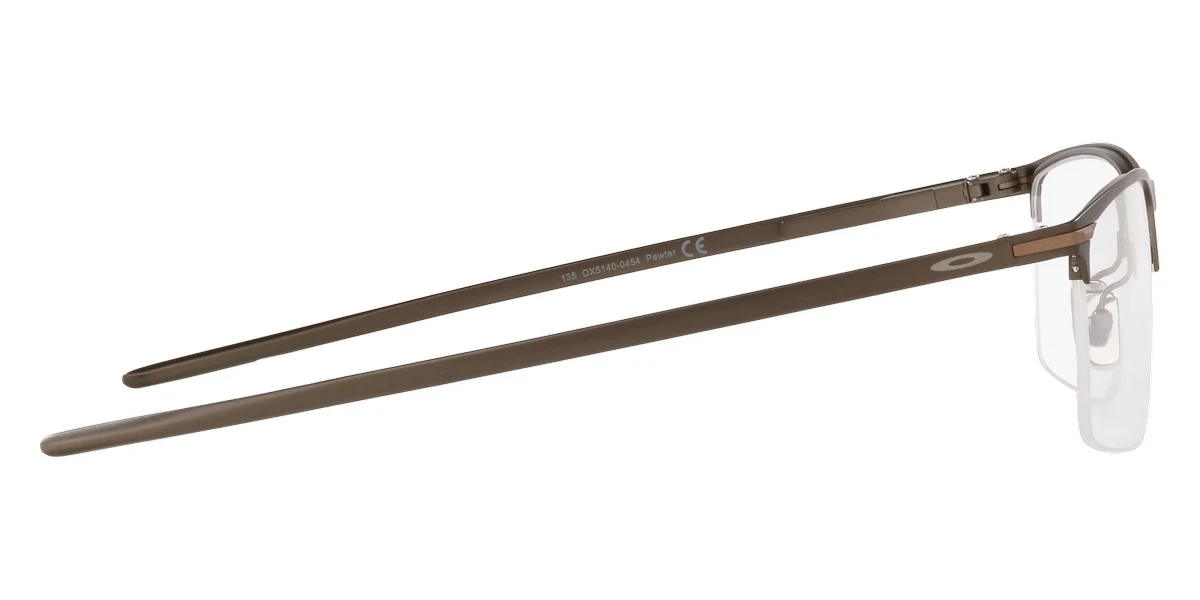 Oakley® OX5140 Tie Bar 0.5 - Image 9