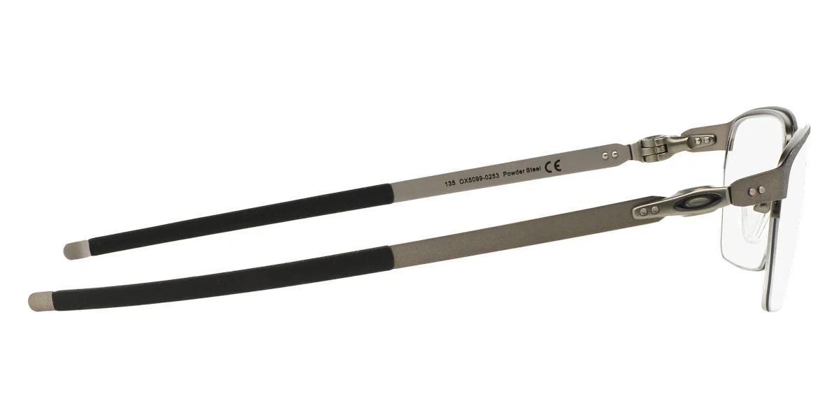 Oakley® OX5099 Tincup 0.5 Ti - Image 7