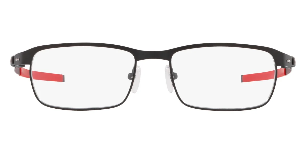 Oakley® OX3184 Tincup - Image 10