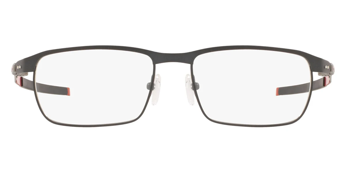 Oakley® OX3184 Tincup - Image 12