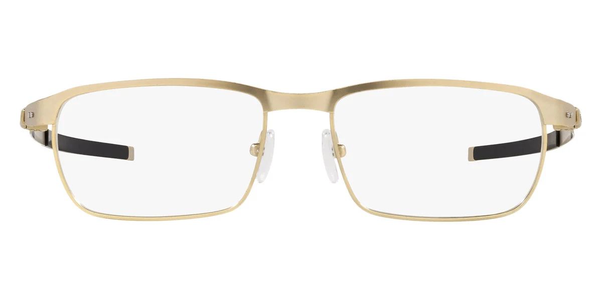 Oakley® OX3184 Tincup - Image 13