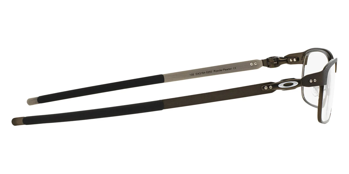 Oakley® OX3184 Tincup - Image 15